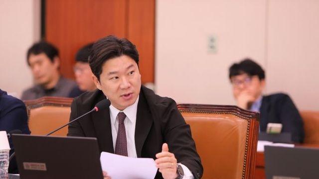 진종오 의원, 국민 10명 중 7명 찾는 공연장 대형화재에 사실상 무방비