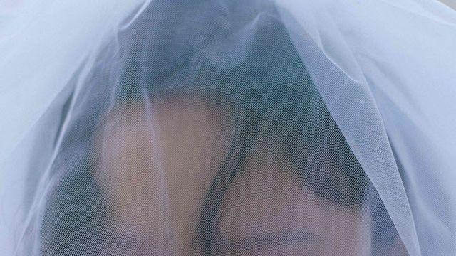 화사, '굿 굿바이' 15일 공개…MV서 박정민과 호흡