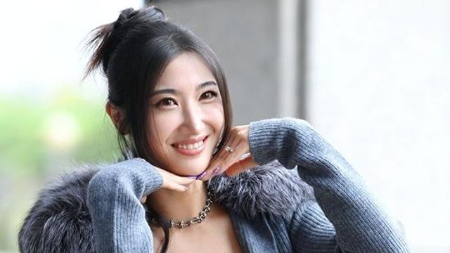 '케데헌 루미' 이재 