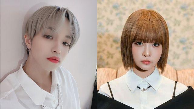 ‘프듀’ 출신 아이돌, 걸그룹 멤버와 양다리 의혹 [DA:재팬]