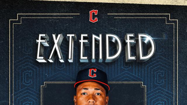 '285억' CLE 마무리, 금지약물 →승부조작 적발…MLB 영구 퇴출 확정?