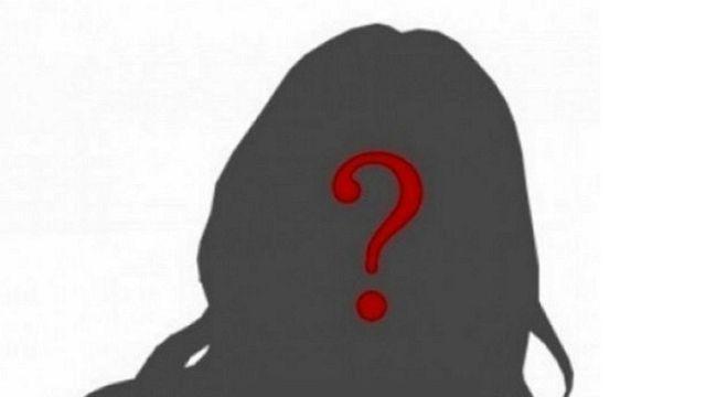 ‘캄보디아 피해자’ 연예계도 있었다…故 BJ 아영 의문사, 진실 2년째 미궁