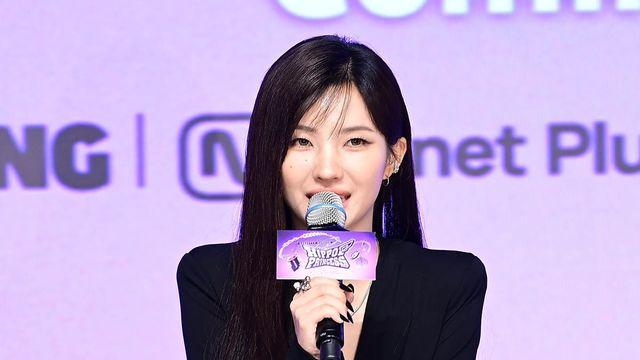 소연, '힙팝 프린세스' 단독 MC로 귀환 