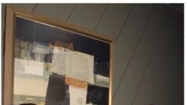 '지미팰런쇼' 헌트릭스 편에 등장한 농심 신라면