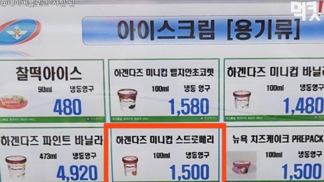 얼탱얼탱 여시언냐들이 군인을 부러워 하는 이유