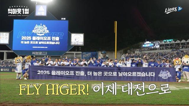 삼튜브 영어 존나 못하네 ㅋㅋㅋㅋㅋㅋㅋ