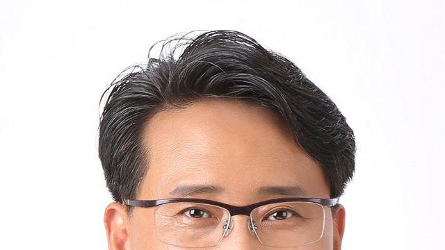 송재석 김해시의원 