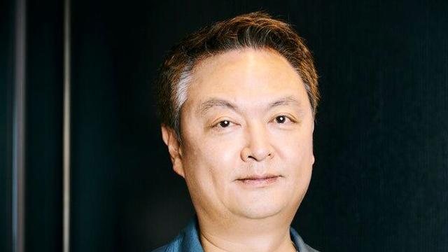 [인터뷰①] '중간계' 강윤성 감독 