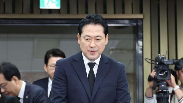장동혁, 창원 부마민주항쟁기념식 참석…민생현장 방문도