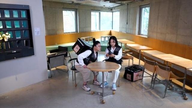 황정민 
