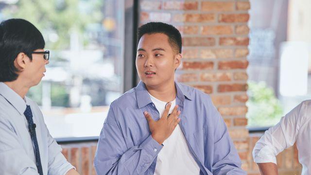말라위 3부리그 구단주 된 韓대학생 