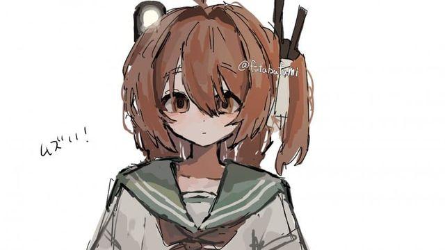 정보)의외로 미쿠가 나오는 게임을 araboja