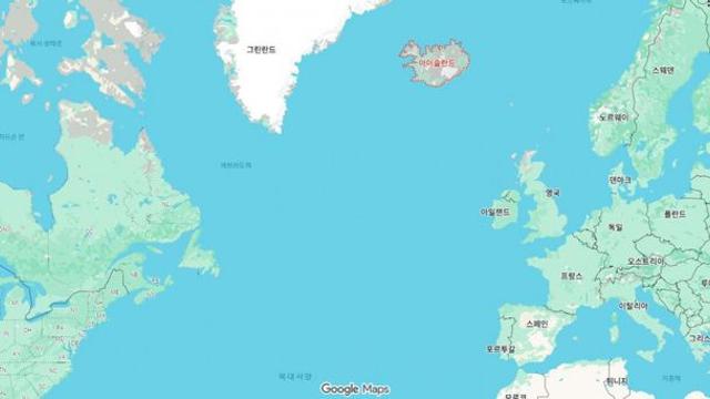 인구 40만의 외딴 섬나라가 비행기 장사를 하는 방법 