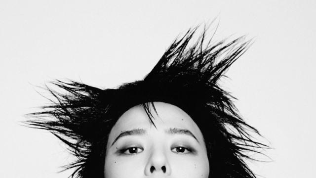 지드래곤, 문화훈장 받는다