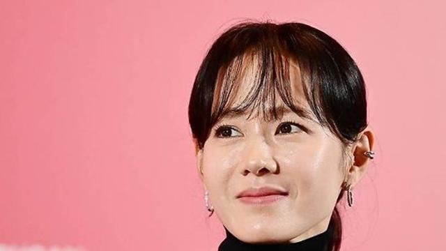 실직 걱정까지 했는데…손예진, ♥현빈 결혼→흥행 '배우 자존감 회복' [엑's 이슈]