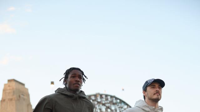 키크, B2B 유니폼 시장 진출 본격화