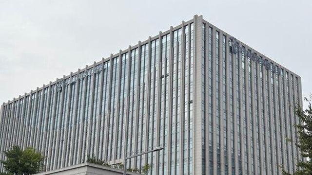 검찰 “쿠팡, 알고리즘 활용 자체가 범죄” ‘검색 순위 조작 혐의’…쿠팡 부인