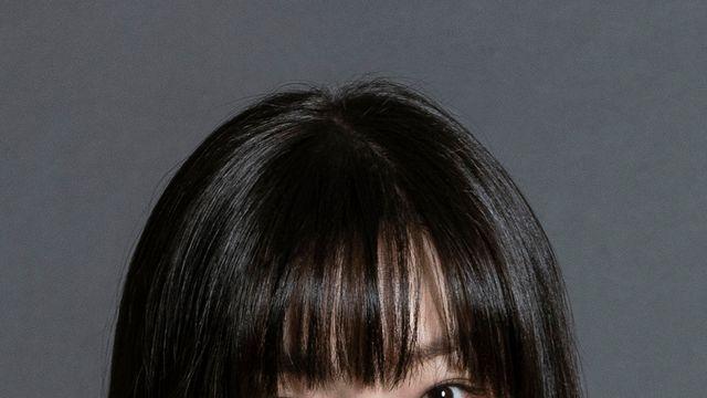 ‘황신혜 딸’ 이진이, JTBC ‘김 부장 이야기’ 합류