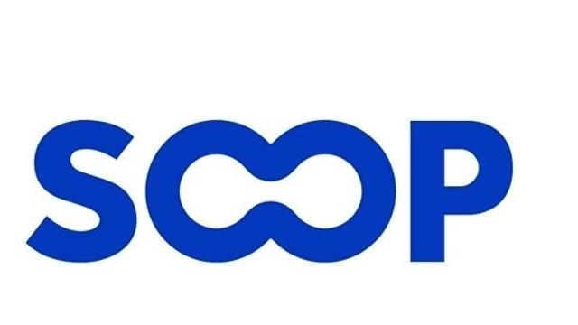 롤드컵, SOOP에서는 스트리머랑 함께 본다…다양한 참여형 이벤트도 운영