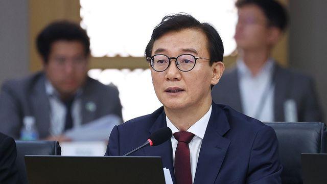 전재수 장관 