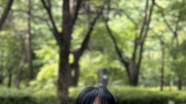 제38회 동국문학상에 위수정 소설가 '우리에게 없는 밤'