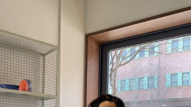 제4회 한국출판편집자상 대상에 보림출판사 박은덕 씨