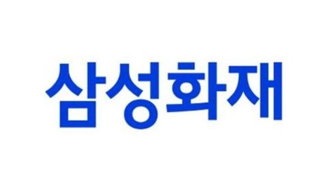 삼성화재, 단기 부진보다 내년 반등에 주목 [한국투자증권]