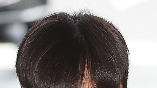 ‘음주운전’ 개그맨 이진호, 검찰 송치