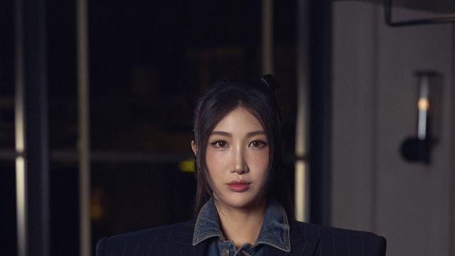 '케데헌' 이재 