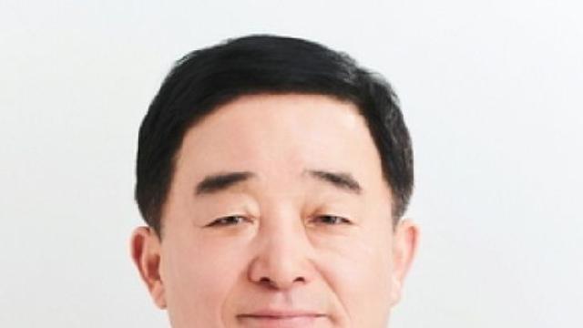 강득구 의원, “유·사산휴가 사용률 4.5%에 불과”