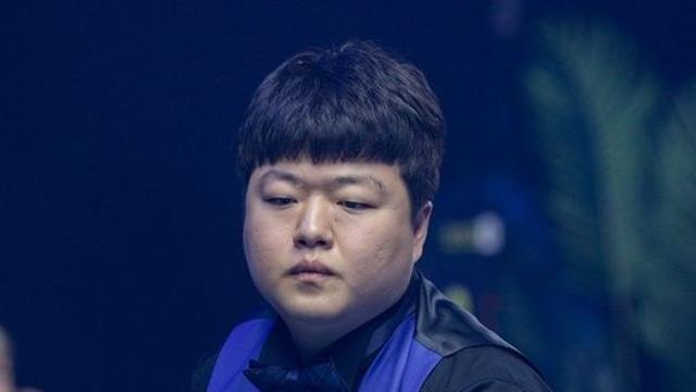 ‘디펜딩챔프’ 조명우 2승 32강 진출 확정…최완영 야스퍼스 멕스 시돔도 첫승[세계3쿠션선수권]