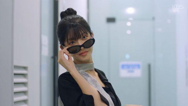 단 6회 만에 충격 엔딩… 전국 시청률 8.5% ‘1위’ 씹어먹은 韓 드라마