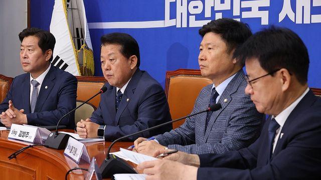與 안전대책단 오늘 캄보디아로 출국…실태파악·치안공조 지원(종합)