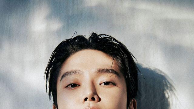 '탁류'서 왈패로 분한 로운 