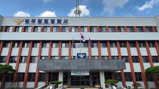 성들에게 졸피뎀 섞인 술 먹여 거액 빼돌린 여성들 구속