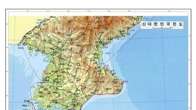 서울 살아봤는데 지방보다 좋은 점 못 느꼈습니다.jpg,,