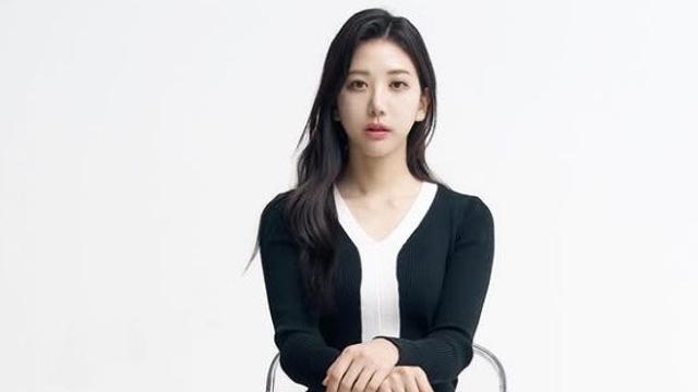 안형준 MBC 사장 
