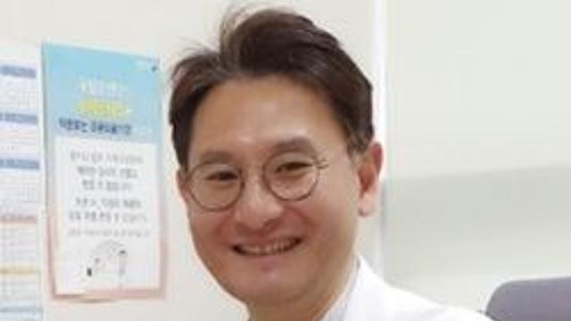 국립암센터, 식도암 양성자치료 임상연구 성과 주목
