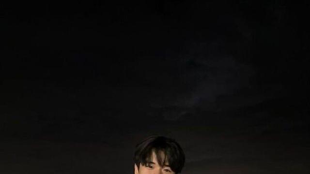 ‘아빠 어디가’ 윤후 폭풍성장 근황…훈남 됐네 ‘아빠 어디가’ 윤후 폭풍성장 근황…훈남 됐네