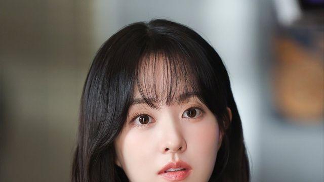 올해로 35살을 맞이한 여배우 근황 