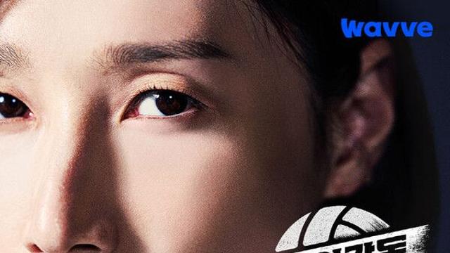 웨이브, '신인감독 김연경' 신규가입 견인 1위