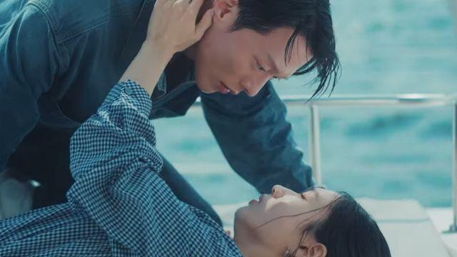 도파민 터진다…첫방 전부터 환상적인 캐스팅 자랑하는 '한국 드라마'