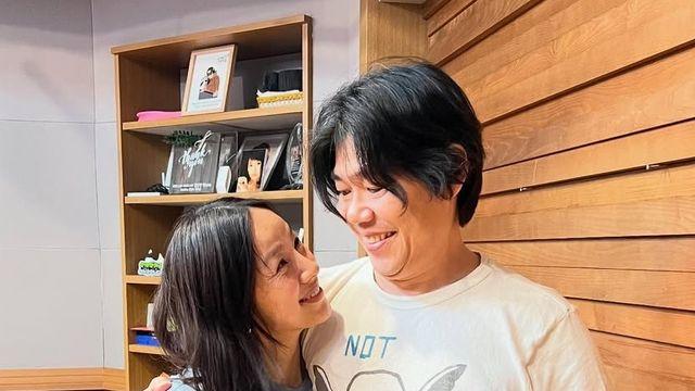 ‘요가원 개업’ 이효리, 라디오 하차…”♥이상순 얄미워”·”새벽 수업 반대했다” [엑’s 이슈]