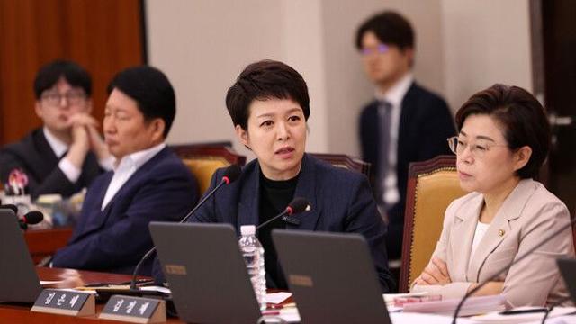 [2025 국감] 김은혜 의원 