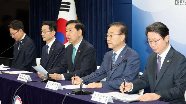 전세대출도 DSR 묶여… 수도권 전세시장 ‘진입장벽’ 높아진다