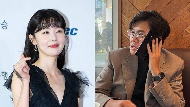 ‘수학 강사’ 정승제, 한선화와 사업 도전…”하숙집 운영합니다” (‘정승제 하숙집’)