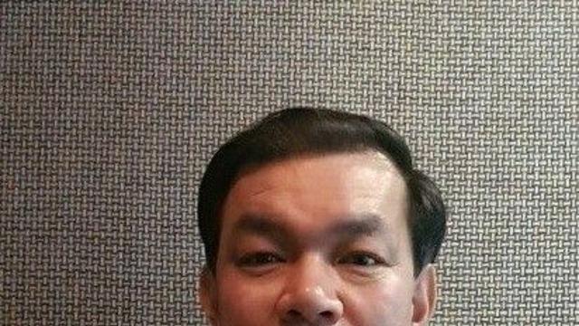 상생페이백의 역설 ‘공짜 점심’은 어떻게 우리 경제의 발목을 잡는가
