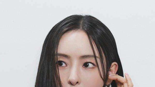 이다희, K-빵 위력 전파…‘천하제빵’ MC 확정