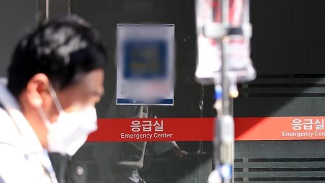 평소 관리가 중요한 심근경색, 특히 '이런 사람'은 매우 조심해야 합니다