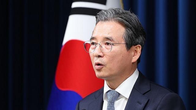 김용범 